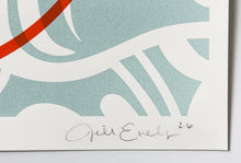 Load image into Gallery viewer, #116 Print Jillian Evelyn