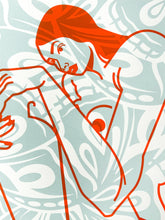 Load image into Gallery viewer, #116 Print Jillian Evelyn