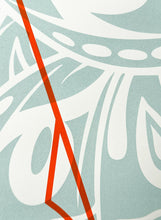 Load image into Gallery viewer, #116 Print Jillian Evelyn