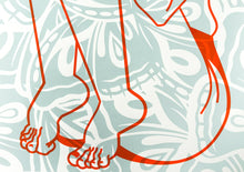 Load image into Gallery viewer, #116 Print Jillian Evelyn