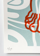 Load image into Gallery viewer, #116 Print Jillian Evelyn