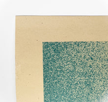 Load image into Gallery viewer, A Champion of Justice - Large Version Print Shepard Fairey