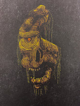 Load image into Gallery viewer, A Dream (Vermis II) Print Plastiboo