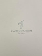 Load image into Gallery viewer, A Gathering At The Gates Print Kilian Eng