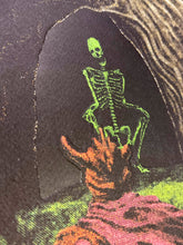 Load image into Gallery viewer, A Test Of Will (Vermis) Print Plastiboo