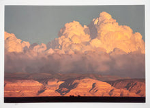 Load image into Gallery viewer, A Thousand Miles Print Mark Maggiori