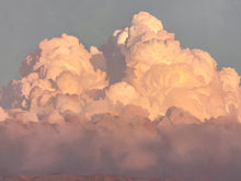 Load image into Gallery viewer, A Thousand Miles Print Mark Maggiori