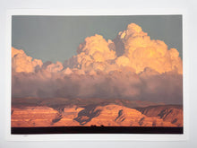 Load image into Gallery viewer, A Thousand Miles Print Mark Maggiori