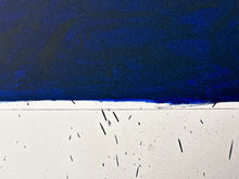 Load image into Gallery viewer, Actual Size (Spam) Print Ed Ruscha