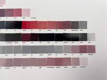 Load image into Gallery viewer, Air Jordan 1 (Banned) Print Nick Smith