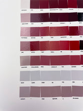 Load image into Gallery viewer, Air Jordan 1 (Banned) Print Nick Smith