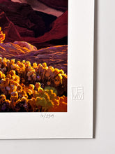 Load image into Gallery viewer, All Stars West Print Mark Maggiori