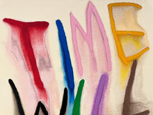 Load image into Gallery viewer, Another Corny Generic Quote About Time Print CB Hoyo