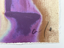 Load image into Gallery viewer, Another Corny Generic Quote About Time Print CB Hoyo