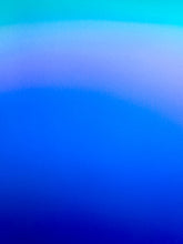 Load image into Gallery viewer, Arc (Azure) Print Nick Thomm