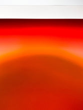 Load image into Gallery viewer, Arc (Rust) Print Nick Thomm