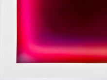 Load image into Gallery viewer, Arc (Rust) Print Nick Thomm