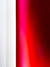 Load image into Gallery viewer, Arc (Rust) Print Nick Thomm