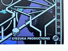 Load image into Gallery viewer, Astro Boy Print Kilian Eng