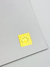 Load image into Gallery viewer, Astro Boy Print Kilian Eng