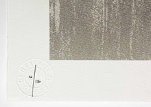 Load image into Gallery viewer, Balloon Print Martin Whatson