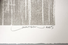 Load image into Gallery viewer, Balloon Print Martin Whatson