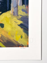 Load image into Gallery viewer, Bear Print Mark Maggiori