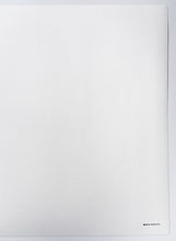 Load image into Gallery viewer, Billy Al's Last Rubber Stamp Print Billy Al Bengston