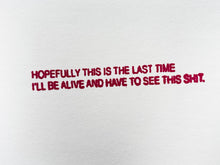 Load image into Gallery viewer, Billy Al's Last Rubber Stamp Print Billy Al Bengston