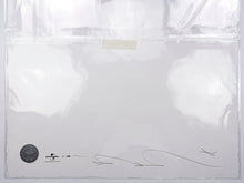 Load image into Gallery viewer, Bride of Frankenstein (AP) Print Tristan Eaton