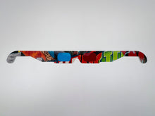 Load image into Gallery viewer, Bride of Frankenstein (AP) Print Tristan Eaton