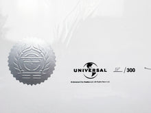 Load image into Gallery viewer, Bride of Frankenstein (AP) Print Tristan Eaton