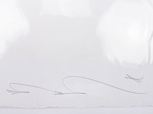 Load image into Gallery viewer, Bride of Frankenstein (AP) Print Tristan Eaton