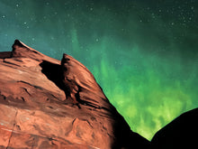 Load image into Gallery viewer, Call of the Ancestors Print Mark Maggiori