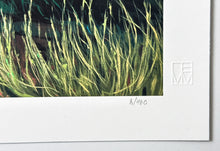 Load image into Gallery viewer, Call of the Ancestors Print Mark Maggiori