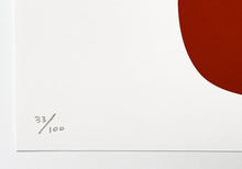 Load image into Gallery viewer, Camera Bear Print Fnnch