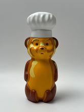 Load image into Gallery viewer, Chef Bear (Resin Figure) Sculpture Fnnch