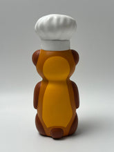 Load image into Gallery viewer, Chef Bear (Resin Figure) Sculpture Fnnch
