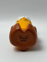 Load image into Gallery viewer, Chef Bear (Resin Figure) Sculpture Fnnch