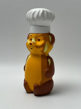 Load image into Gallery viewer, Chef Bear (Resin Figure) Sculpture Fnnch