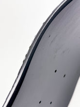 Load image into Gallery viewer, CLEON Skateboard Deck Skate Deck Felipe Pantone