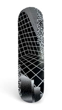 Load image into Gallery viewer, CLEON Skateboard Deck Skate Deck Felipe Pantone