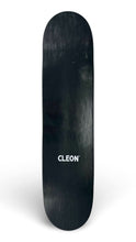 Load image into Gallery viewer, CLEON Skateboard Deck Skate Deck Felipe Pantone