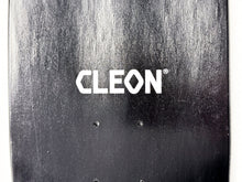 Load image into Gallery viewer, CLEON Skateboard Deck Skate Deck Felipe Pantone