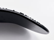 Load image into Gallery viewer, CLEON Skateboard Deck Skate Deck Felipe Pantone