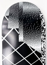 Load image into Gallery viewer, CLEON Skateboard Deck Skate Deck Felipe Pantone
