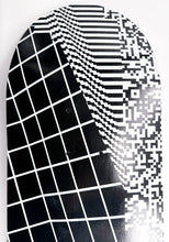 Load image into Gallery viewer, CLEON Skateboard Deck Skate Deck Felipe Pantone