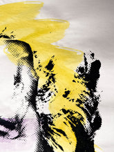 Load image into Gallery viewer, Clint Eastwood (Signed) Print - Hand Embellished Mr. Brainwash