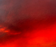 Load image into Gallery viewer, Clouds, January 13th, 2022 5:27 pm Print Richard Misrach