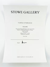 Load image into Gallery viewer, Clown Print Banksy